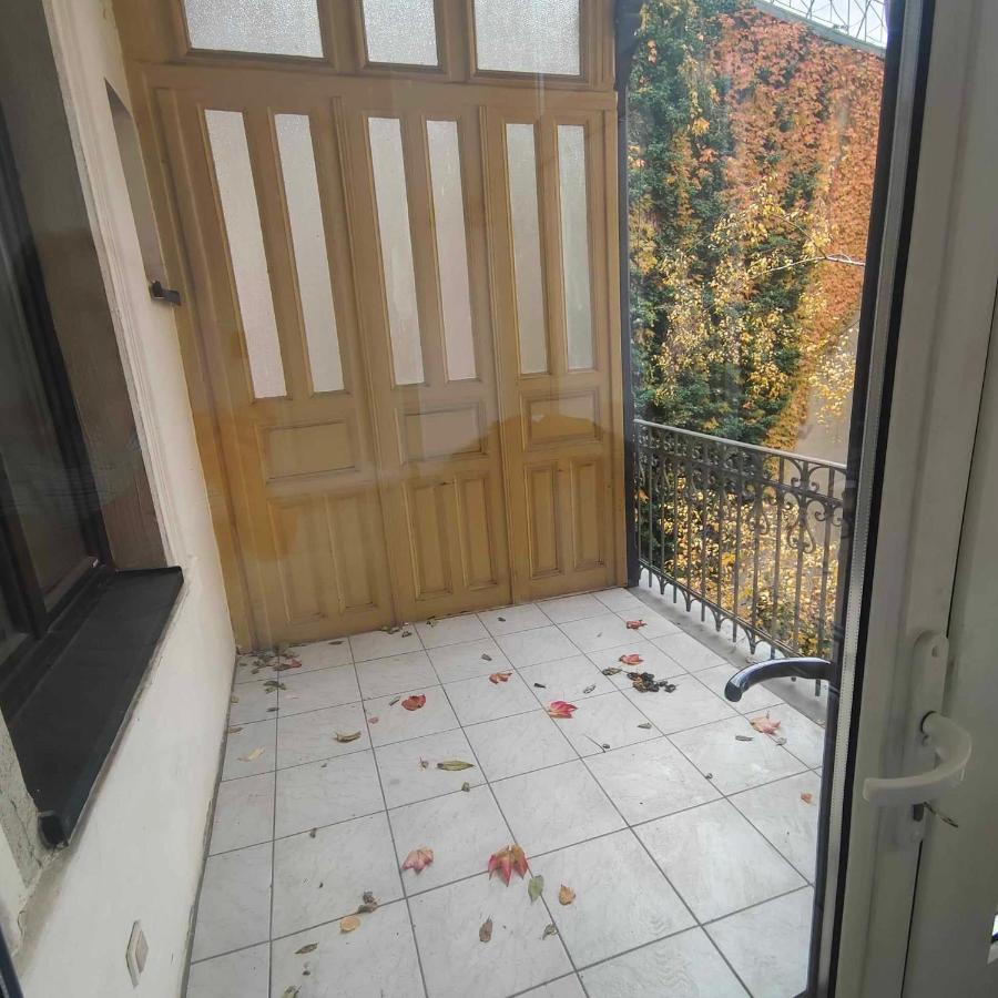 Large 4 Room Apartment In The Center Of Wiedeń Zewnętrze zdjęcie